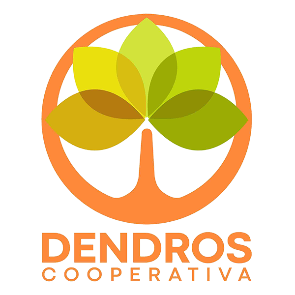 DENDROS | IDEA GESTIÓN LOCAL Y AMBIENTAL S. COOP. CLM